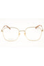 001 - Shiny Endura Gold