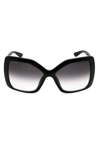 Gucci GG2015S Sunglasses