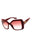 002 - BURGUNDY-BURGUNDY-RED