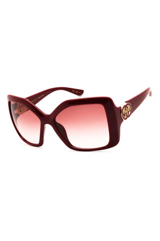 Gucci GG2015S Sunglasses