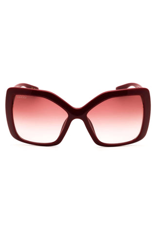 Gucci GG2015S Sunglasses