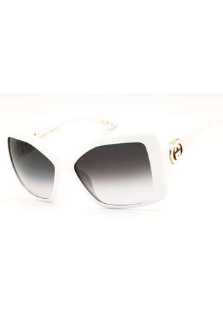 Gucci GG2015S Sunglasses