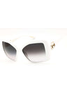 003 - WHITE-WHITE-GREY