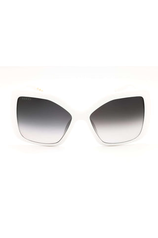 Gucci GG2015S Sunglasses