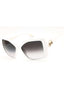 003 - WHITE-WHITE-GREY