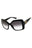 001 - BLACK-BLACK-GREY