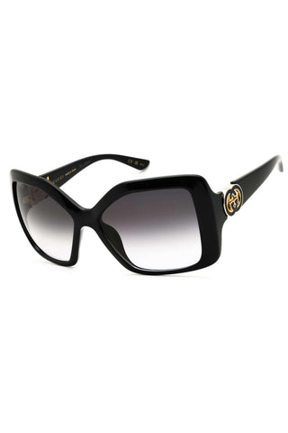 Gucci GG2015S Sunglasses