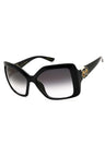 001 - BLACK-BLACK-GREY