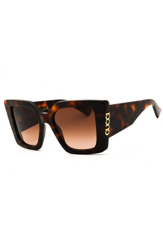 Gucci GG2039S Sunglasses