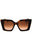 002 - HAVANA / BROWN