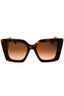 002 - HAVANA / BROWN