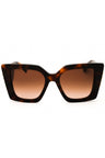 002 - HAVANA / BROWN