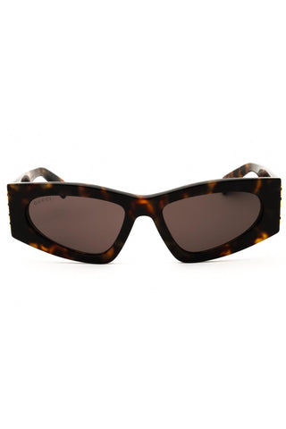 Gucci GG2040S Sunglasses
