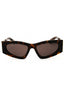003 - HAVANA  / BROWN