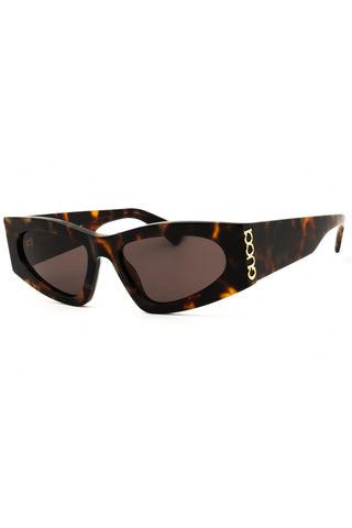 Gucci GG2040S Sunglasses