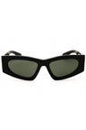 001 - BLACK / GREY