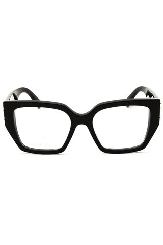 Gucci GG2042O Eyeglasses