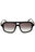 011 - BLACK / Grey Gradient