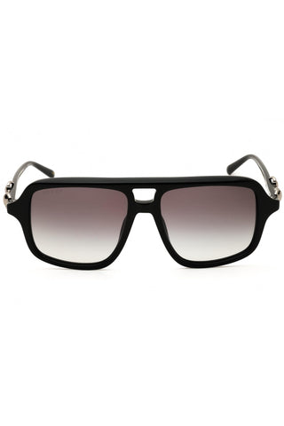 Gucci GG2052S Sunglasses