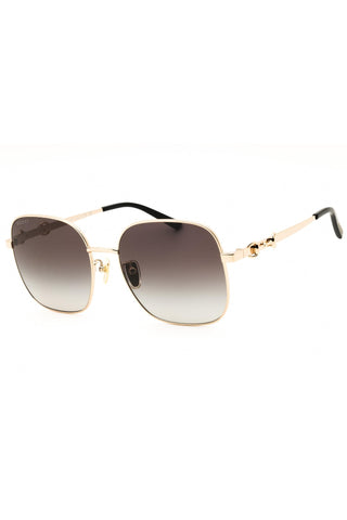Gucci GG2053 Sunglasses