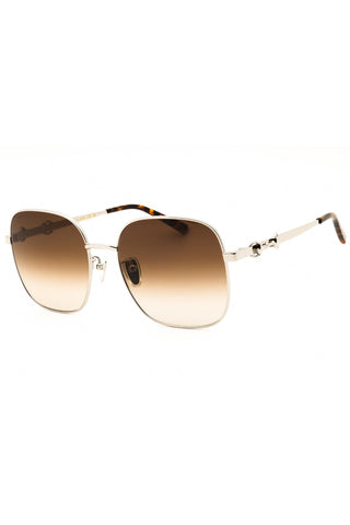 Gucci GG2053S Sunglasses