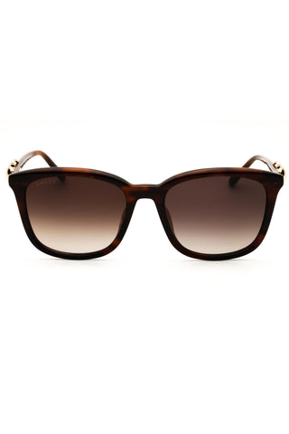 Gucci GG2057SK Sunglasses-Dellamoda