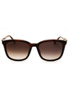002 - Shiny brown