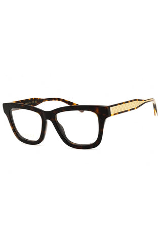 Gucci GG2066O Eyeglasses