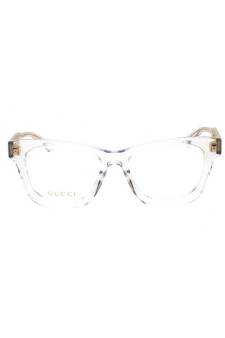 Gucci GG2066O Eyeglasses
