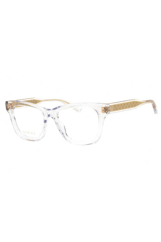 Gucci GG2066O Eyeglasses