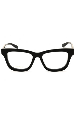 Gucci GG2066O Eyeglasses