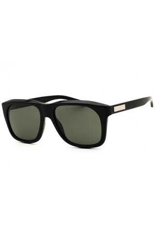 Gucci GG2077S Sunglasses
