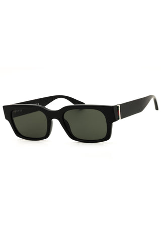 Gucci GG2084S Sunglasses-Dellamoda
