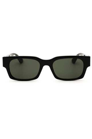 Gucci GG2084S Sunglasses-Dellamoda