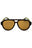 004 - HAVANA / BROWN