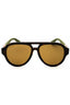 004 - HAVANA / BROWN