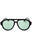 002 - black / gree