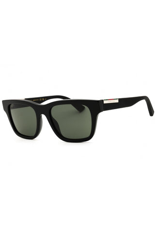 Gucci GG2089S Sunglasses