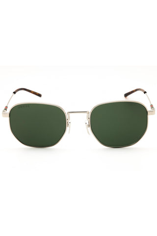 Gucci GG2095S Sunglasses