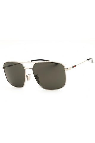 Gucci GG2096SA Sunglasses