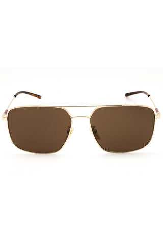 Gucci GG2096SA Sunglasses