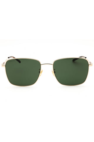 Gucci GG2097SK Sunglasses