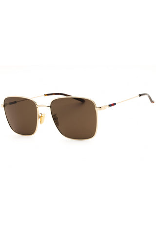 Gucci GG2097SK Sunglasses