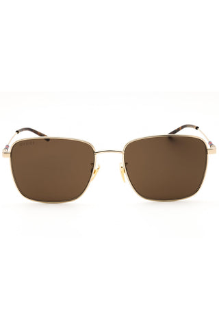 Gucci GG2097SK Sunglasses