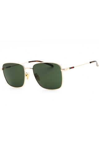 Gucci GG2097SK Sunglasses
