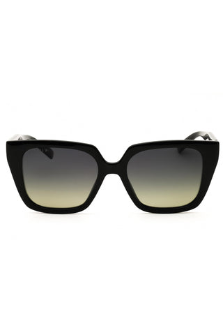 Gucci GG2102S Sunglasses