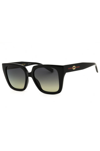 Gucci GG2102S Sunglasses
