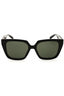 001 - BLACK / GREY