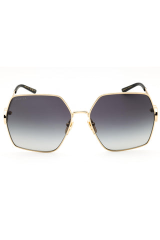 Gucci GG2163S Sunglasses