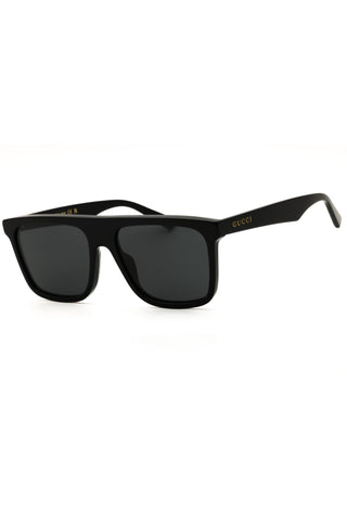 Gucci GG2182S Sunglasses-Dellamoda